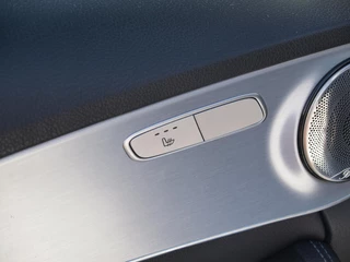 Mercedes-Benz C-Klasse – thumbnail 22