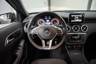 Mercedes-Benz A-Klasse – thumbnail 20