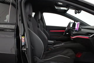 Škoda Elroq – thumbnail 11