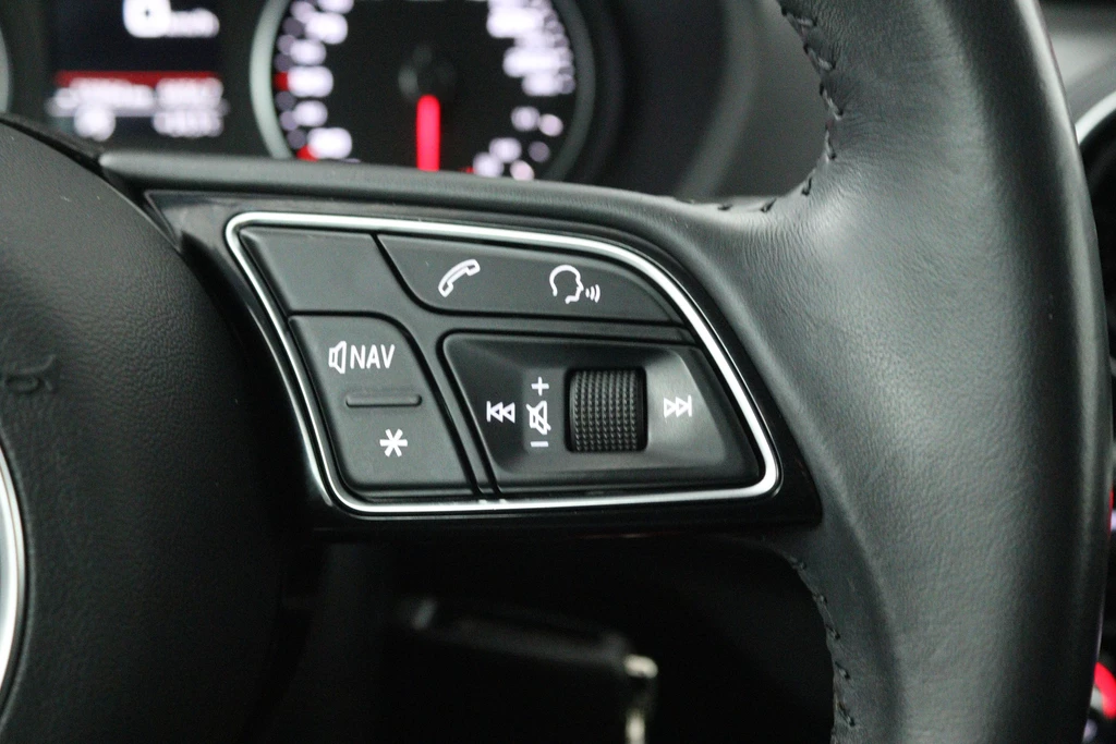 Audi Q2 – foto 20
