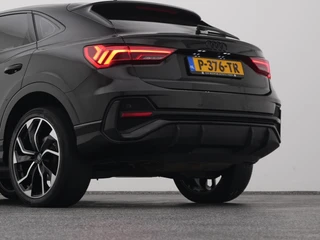 Audi Q3 – thumbnail 5