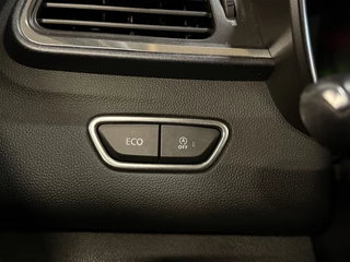 Renault Kadjar – thumbnail 24