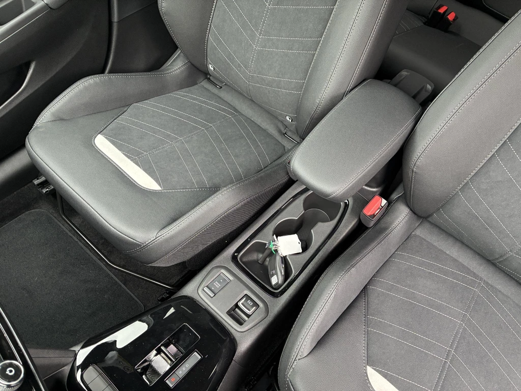 Opel Corsa – foto 39