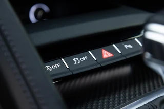 Audi R8 – thumbnail 28