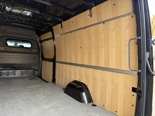 Mercedes-Benz Sprinter – thumbnail 15