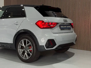 Audi A1 – thumbnail 7