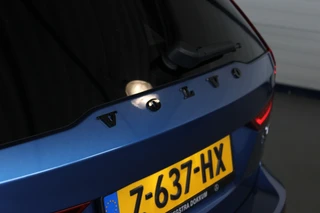 Volvo V60 – thumbnail 31