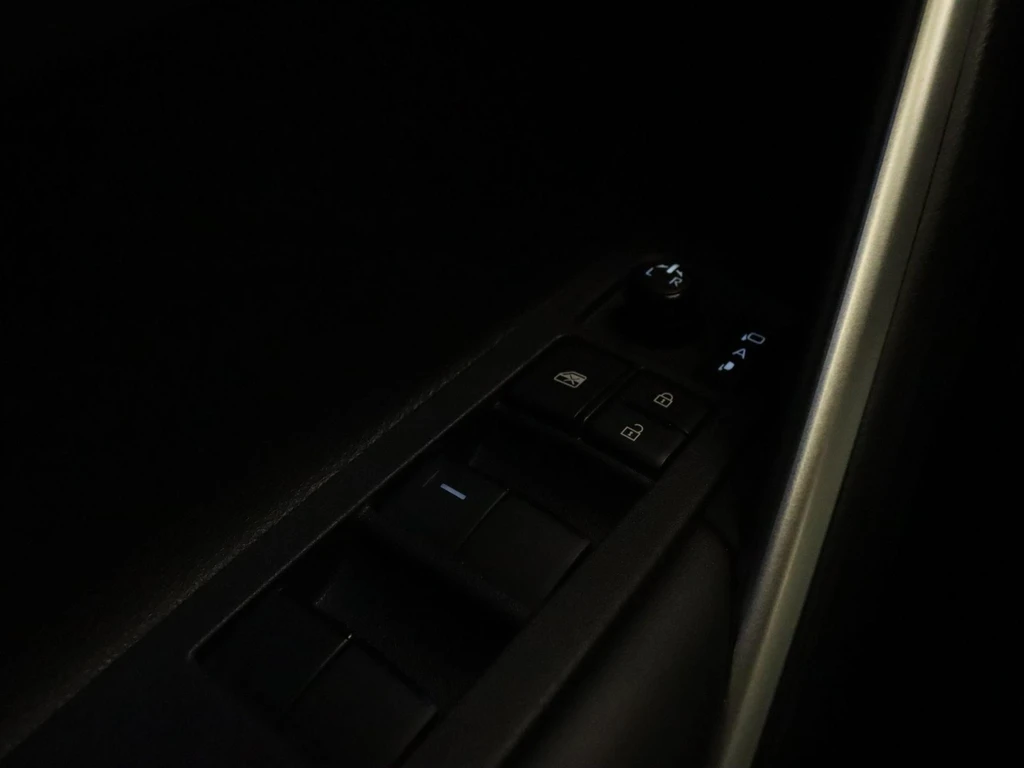 Toyota Corolla Cross – foto 19