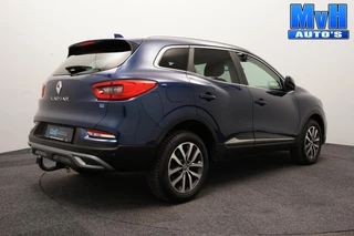 Renault Kadjar – thumbnail 11