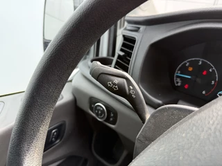 Ford Transit – thumbnail 26