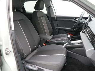 Audi A1 Sportback – thumbnail 31