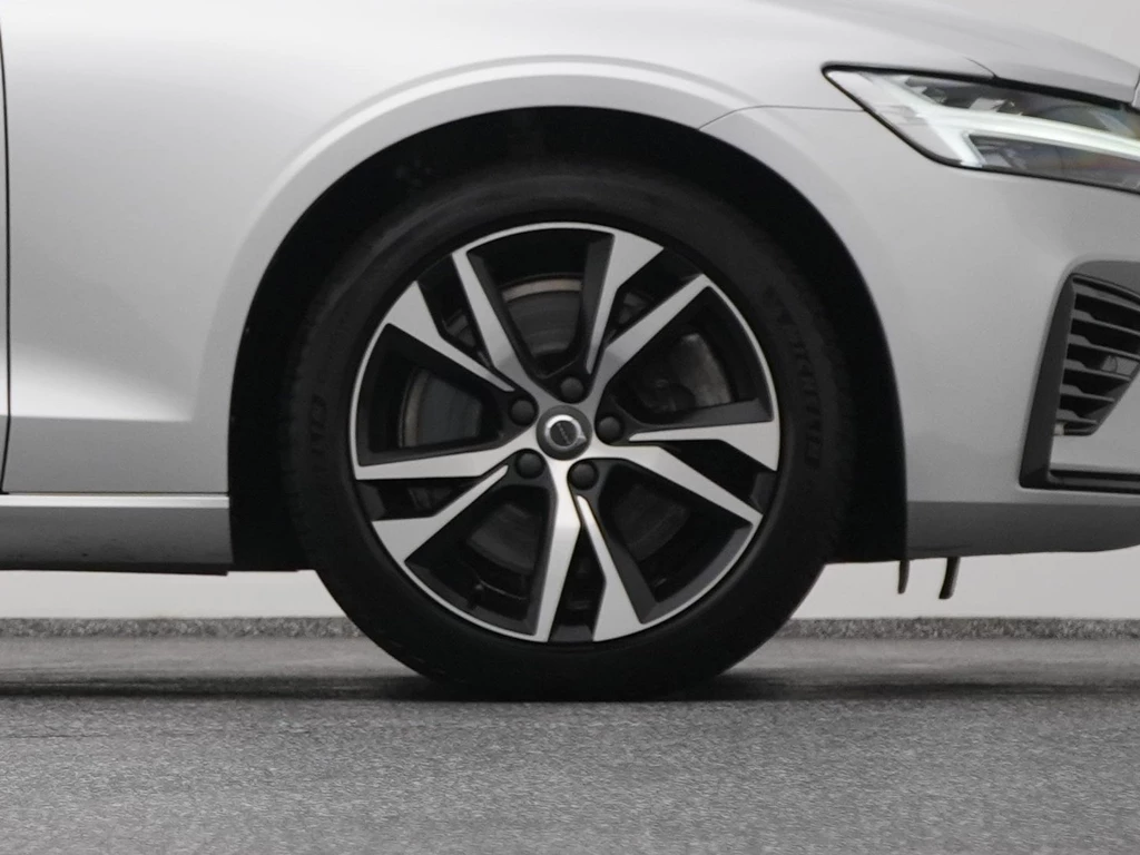 Volvo V60 – foto 42
