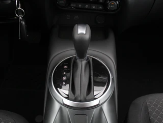 Nissan Juke – thumbnail 58