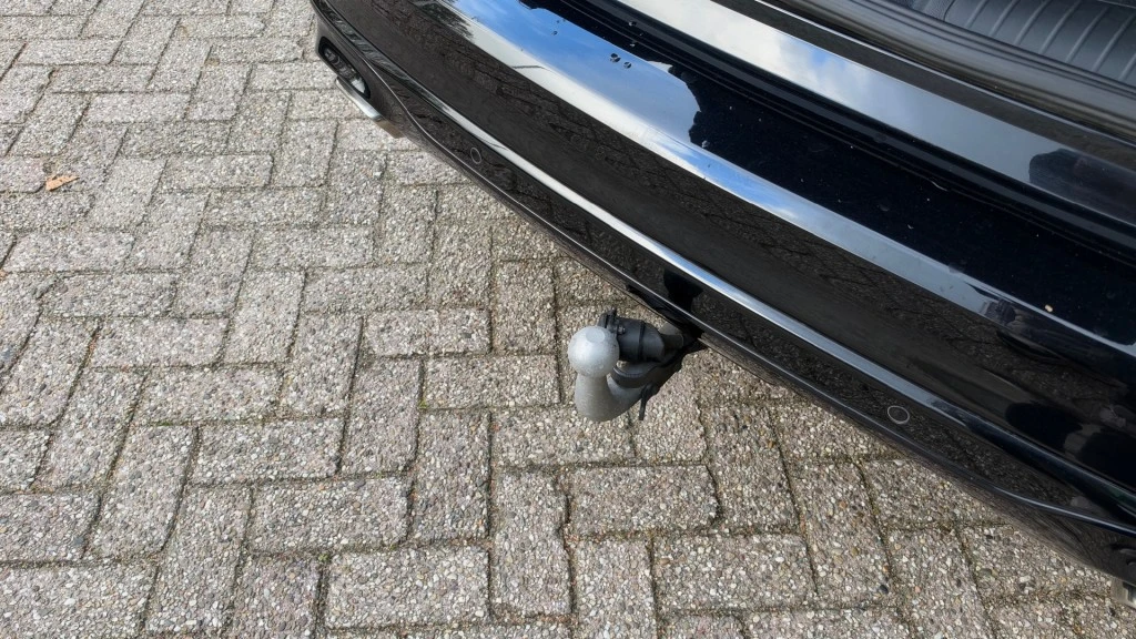 Ford Kuga – foto 19