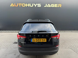 Škoda Kodiaq – thumbnail 7