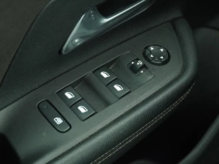 Opel Mokka – thumbnail 15