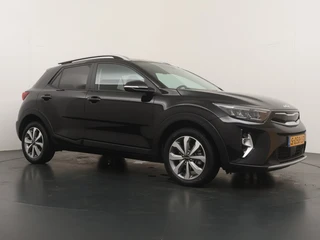 Kia Stonic – thumbnail 10