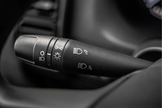 Fiat Ducato – thumbnail 19