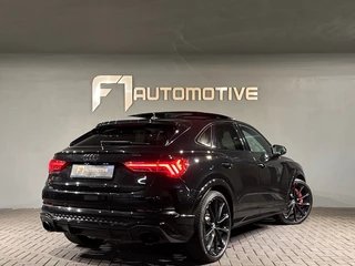 Audi RSQ3 – thumbnail 5