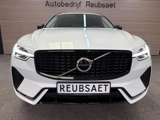 Volvo XC60 – thumbnail 8