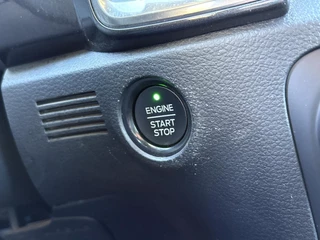 Ford Ranger – thumbnail 25