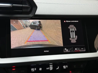 Audi A3 – thumbnail 17