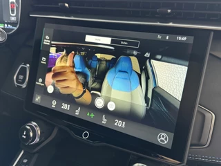 Lynk & Co 01 – thumbnail 53