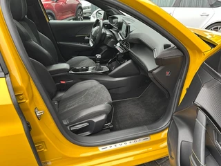 Peugeot 208 – thumbnail 14