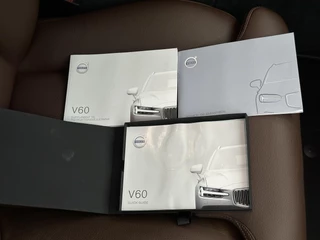 Volvo V60 – thumbnail 26