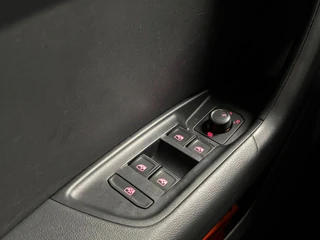 Audi A1 Sportback – thumbnail 13