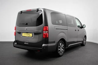 Toyota ProAce – thumbnail 7