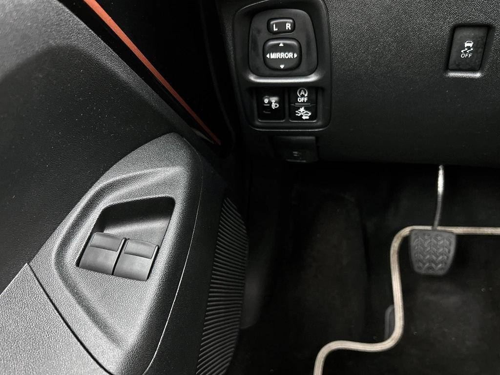 Peugeot 108 – foto 29