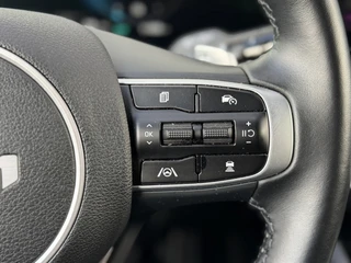 Kia Sportage – thumbnail 47