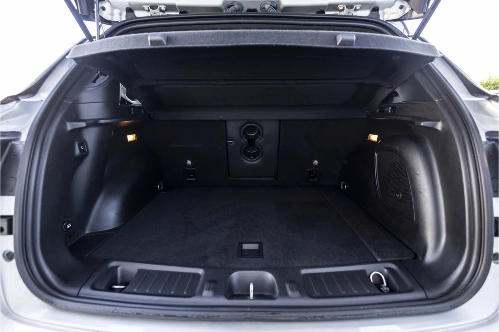 Jeep Compass – foto 40