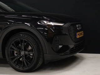 Audi Q4 Sportback e-tron – thumbnail 23