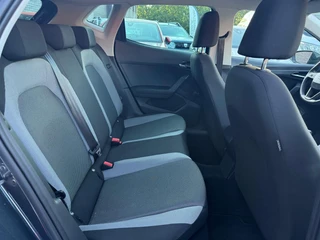 SEAT Ibiza – thumbnail 36