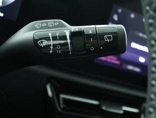 Kia Niro EV – thumbnail 26