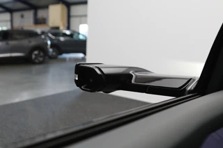 Audi e-tron – thumbnail 32