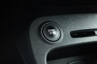 Renault Captur – thumbnail 15