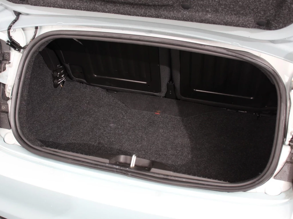 Fiat 500C – foto 34
