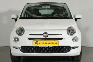 Fiat 500C – thumbnail 7