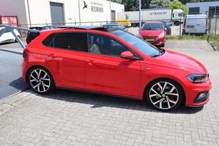 Volkswagen Polo – thumbnail 6