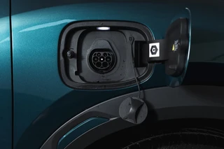 BYD ATTO 2 – thumbnail 56