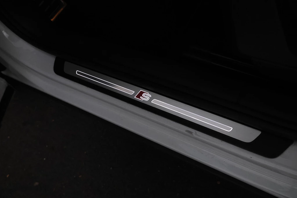 Audi Q2 – foto 16