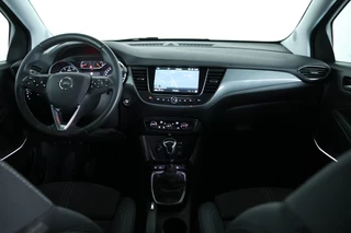 Opel Crossland – thumbnail 27