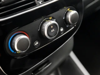 Renault Clio – thumbnail 11