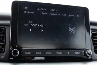 Kia Stonic – thumbnail 20