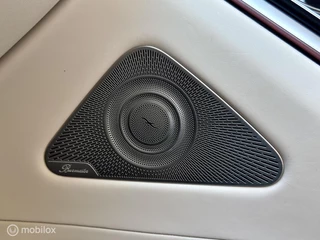 Mercedes-Benz S-Klasse – thumbnail 14
