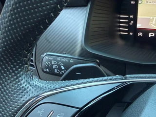 Škoda Kodiaq – thumbnail 29