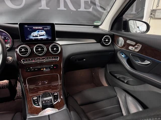 Mercedes-Benz GLC – thumbnail 13